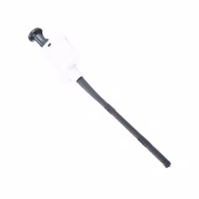 CT2399-9 Cal Test Electronics  Test Clips - Grabbers, Hooks